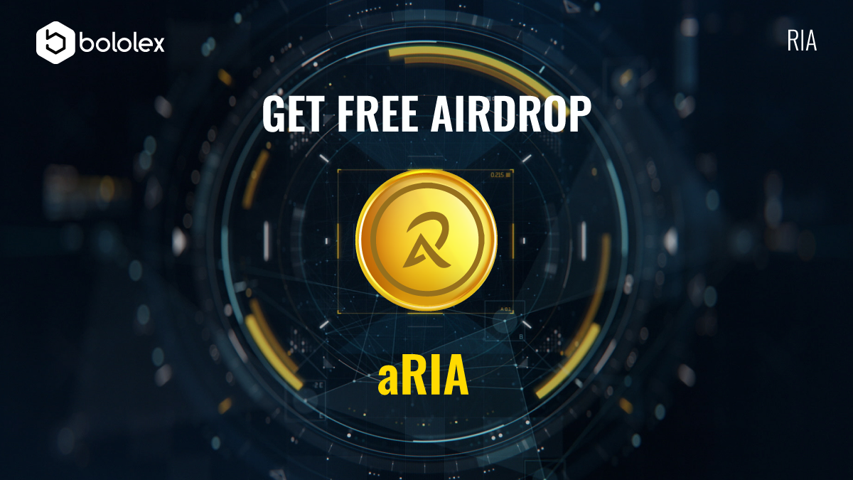 DID SOMEONE SAY AIRDROP? 🤑