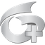 currency logo