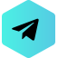 logo-telegram